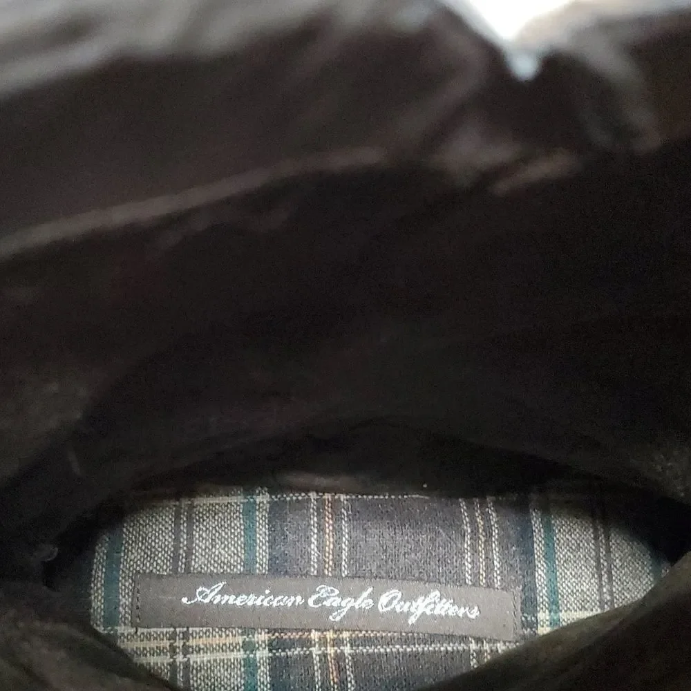 American Eagle Outfitters american eagle